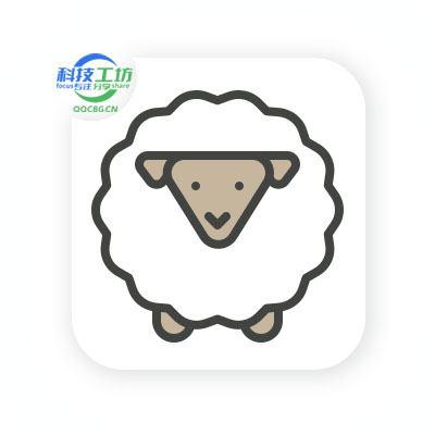BoxPlayer 小白羊云盘 多网盘统一管理工具 v4.0.12