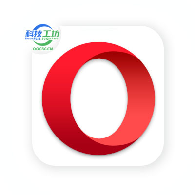 Opera 欧朋网页浏览工具 v131.0.5877.74