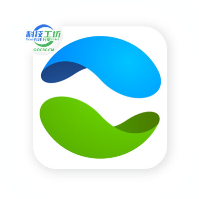 猫眼浏览器 猫眼浏览器 浏览软件 v6.6.1