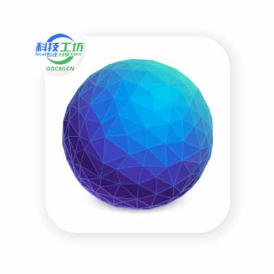 火狐浏览器 火狐浏览器 浏览软件 v151.0.3