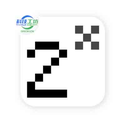 Final2x AI超分图像增强工具 v3.0.0