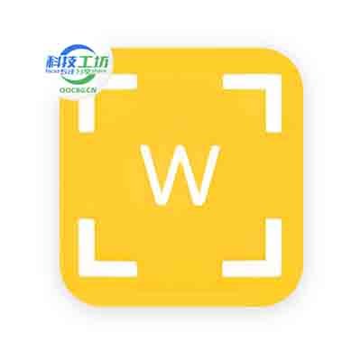 Perfectly Clear WorkBench 智能图像校正降噪 v4.8.0.2830