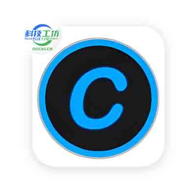 IObit Advanced SystemCare Pro 系统清理维护防护 特别版 v19.1.0.176