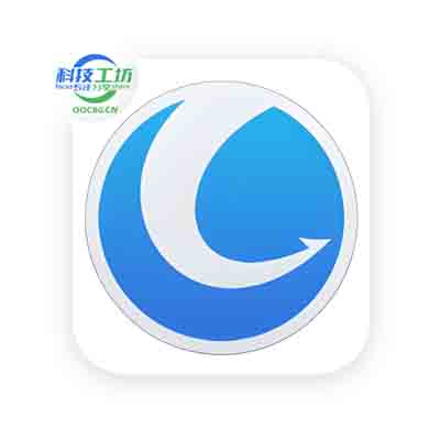 Glary Utilities Pro 优化提升电脑性能工具 特别版 v6.35.0.40