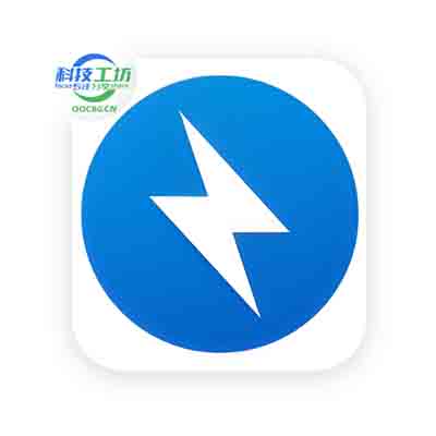 Bandizip 高效解压缩工具 v7.43