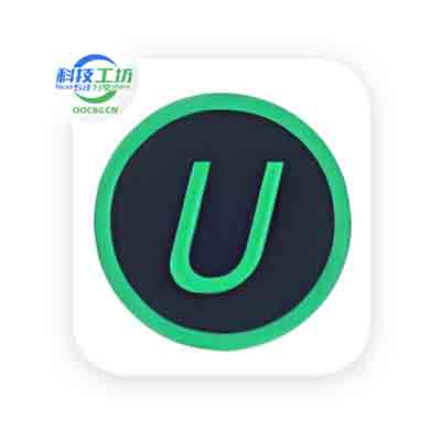 IObit Uninstaller Pro 专业级卸载工具 特别版 v15.2.0.2