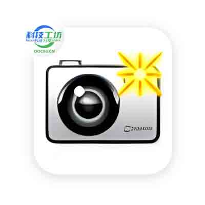 HyperSnap 屏幕截图编辑工具 v9.8.1