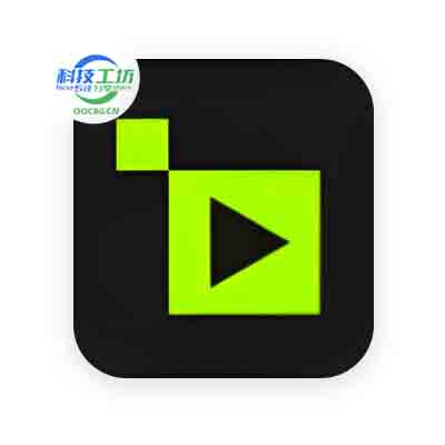 Topaz Video AI 视频修复增加分辨率 特别版 v1.1.0