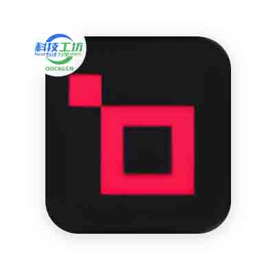 Topaz Gigapixel AI图片无损放大工具 特别版 v1.0.7