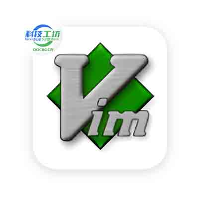 Vim 多语言代码编辑工具 v9.2.0524