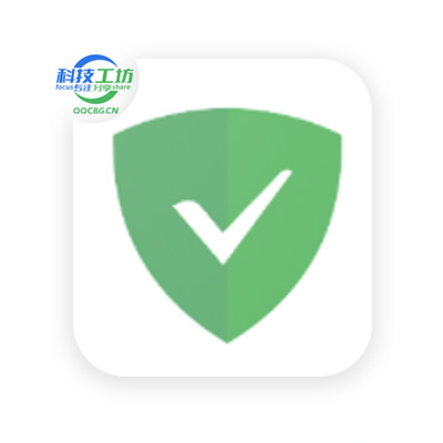 AdGuard 手机广告过滤 特别版 v4.14.33