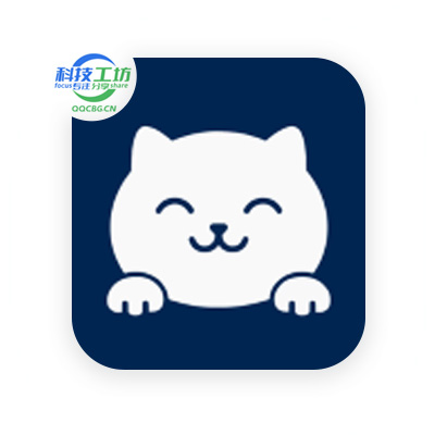 Netcatty 远程连接管理工具 v1.1.14